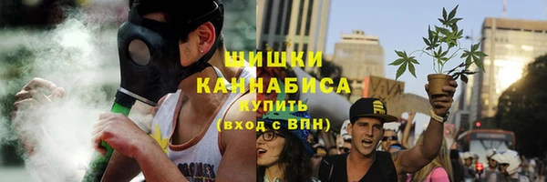 прущая мука Бородино