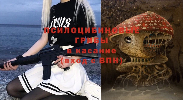 марки lsd Богородицк