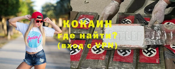 гидра Белокуриха