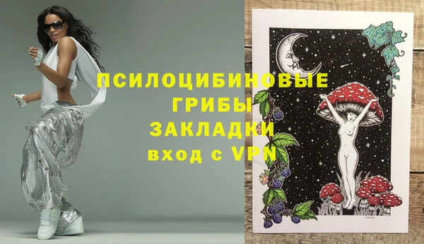 наркотики Богданович
