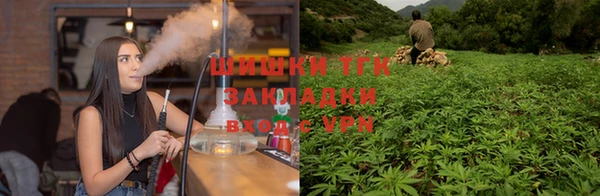 а пвп мука Белоозёрский