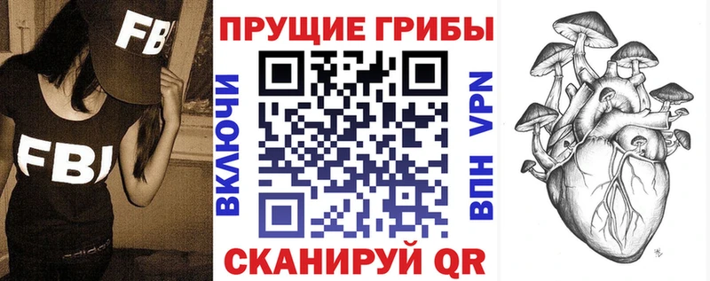 Псилоцибиновые грибы прущие грибы  Буйнакск 